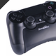 Image for article titled Today's Best Gaming Deals: Black Ops III, DualShock 4 Battery, & More